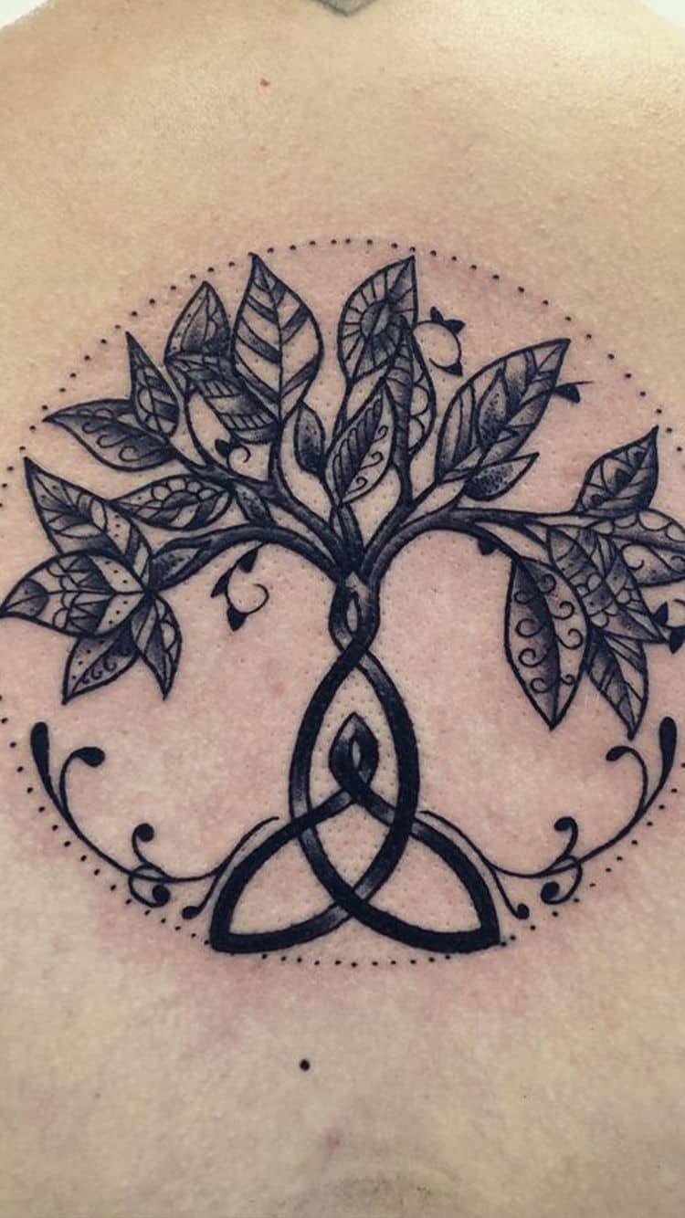 Pin by michelle rasich on Irish Tattoos  Tattoos for daughters Celtic  tattoo for women Wrist tattoos for women