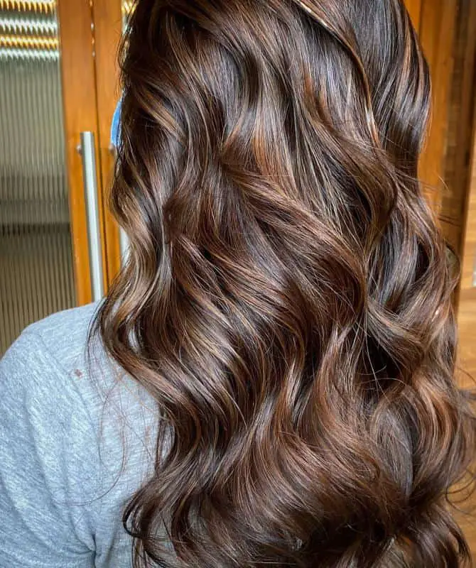 Ombré Natural Hair 15 Color Ideas for 2022  All Things Hair US