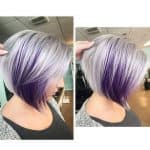 Taper Haircut For Women: Is This a Hair Trend For You? - Tattooed Martha