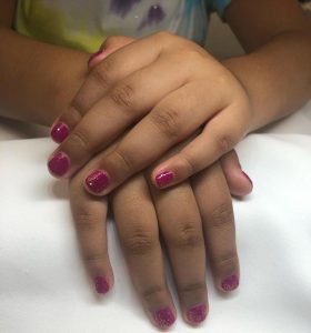 Classic Nails For Kids 2 280x300 