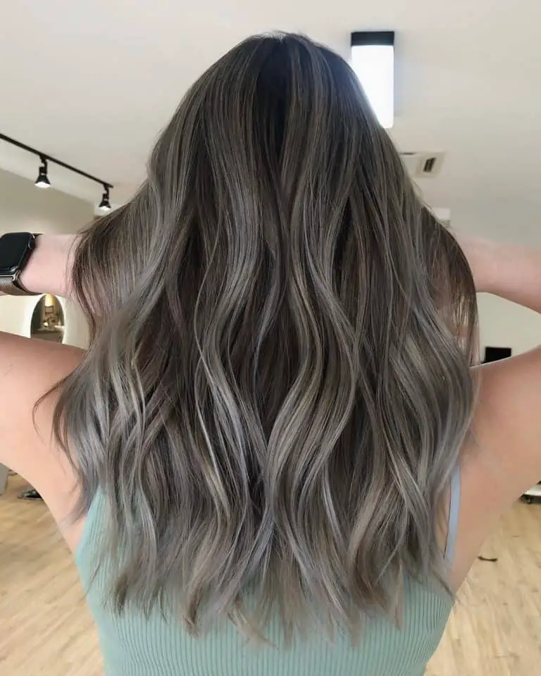 Balayage Vs. Ombré Vs. Highlights Vs. Babylights: The Only Hair ...