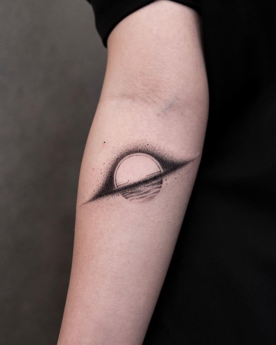 10 Best Circle Of Life Tattoo Ideas Youll Have To See To Believe 