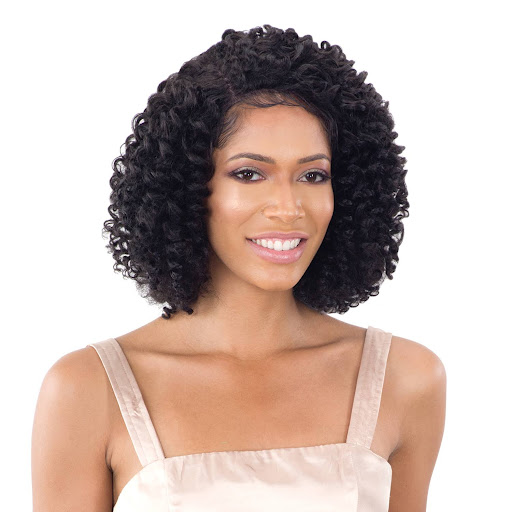 20 Freetress Equal Whole Lace Wig Sapphire For Sale (2023 Update ...